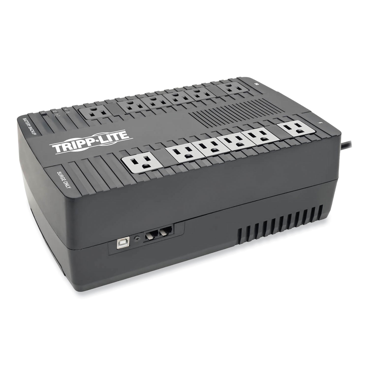 tripp-lite-avr-series-ultra-compact-line-interactive-ups-num-trpavr750u_1